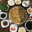 롯데리아속초점 이미지