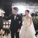 수원-1076 | 로즈베일리 본식 스냅 웨딩 앨범 수령 후기