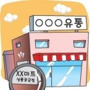 ㈜에브리데이리테일 이미지