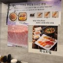 마더스시