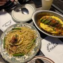 (주)노리통 이미지