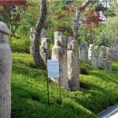 새서울이용원 이미지