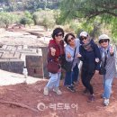 시온투어주 이미지