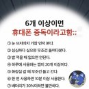하우스콘서트 11월 | 임산부 일상ㅣ과천 국립현대미술관ㅣ조카랑 놀기ㅣ애플하우스ㅣ성시경연말콘서트ㅣ성심당 딸기설기