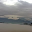 어느 멋진날 이미지