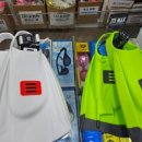 엘리트약국 이미지