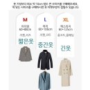 모란공작소 이미지