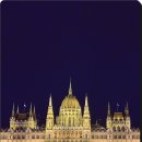 서 동 | 혼자 떠난 유럽 세미패키지 동유럽 서유럽 23박 25일 후기