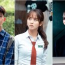 김*권 - 안양시 동안구 귀인로172번길 | 김*권