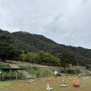 초원상회 | 1박2일 춘천여행🍁 Day2. 해피초원목장-토담숯불닭갈비-어스17-세계주류마켓