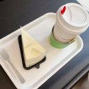 아름제일 산후조리원 1관 이미지