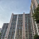 땅과사람공인중개사사무소 이미지