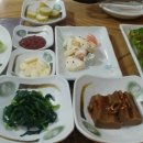 우도석갈비 이미지