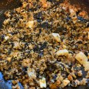 대림상가 이미지