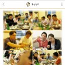성우ENG 이미지