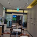 힐스크린골프 이미지