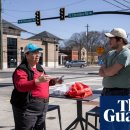 WE ARE FITNESS 이미지