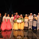 아리랑신관 이미지