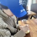 호계마을회관 | 마산 내서 돈까스와 판소바가 맛있는 처가옥 방문 후기