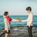 위드홀하트 (with whole heart) 이미지