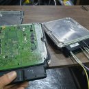 피드백오토샵 이미지