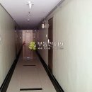 청파로85가길