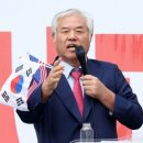 안양대학교 대신신학대학원 이미지