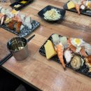 (주)석경 | <제주맛집> 현지인이 추천하는 초밥 찐 맛집_석경초밥