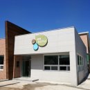 북면보건지소 이미지