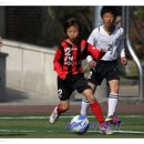 성호초등학교 이미지