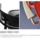 비범한디자인 이미지