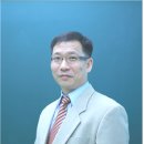 발돋움국어