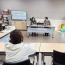 전지보건진료소 이미지