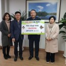 (주)골든리버 이미지