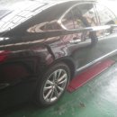 케이모터샵 이미지