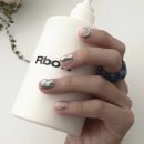 [신사 편집샵] 힙한 바이브의 소품샵 Nice Weather