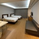 소노캄제주EAST동 이미지