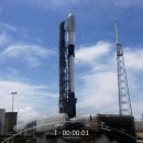 (주)한글과컴퓨터 이미지