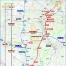신안산 복선전철 민간투자사업(BTO-rs) ‘본궤도’ 올라 이미지