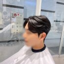 자꾸헤어 이미지
