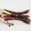 주현2농장 이미지