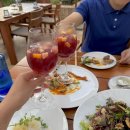 명중카 | 스페인 마요르카 신혼여행 성지 &#34;캡베르멜 그랜드 호텔&#34; 솔직후기 오성급호텔 초보자 주의