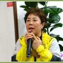 청웅면사무소 이미지