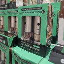 ㈜아이드라이브코리아 | 코스트코 추천템 11월 신상 및 할인상품 푸드코트 평일 방문 쇼핑 후기