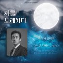 영컴퍼니 이미지