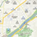 남원부동산중개사무소 이미지