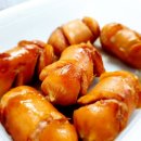 전라도밥집 순천댁 이미지
