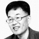 서원기업