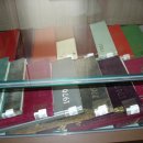 순천여자고등학교 이미지