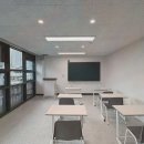 아이디디자인